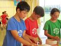 Grest_12-7-2011 035